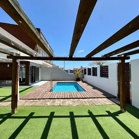 Oasis