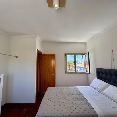 Villa Oasis Maspalomas (Gran Canaria)