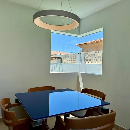 Oasis Maspalomas (Gran Canaria)